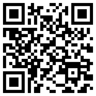 3387游戏盒app最新版下载