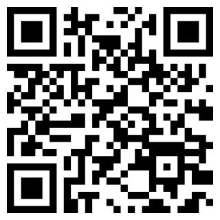 微工具箱官方版安卓版下载2026