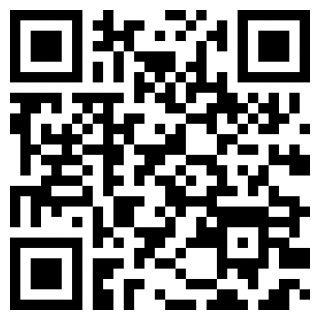 移动工具箱工具箱apk安卓下载最新版