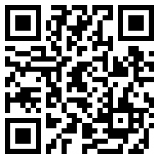 魔法消除笔软件安卓版app下载