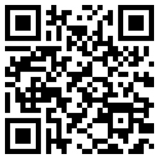 百里计步最新版2026版