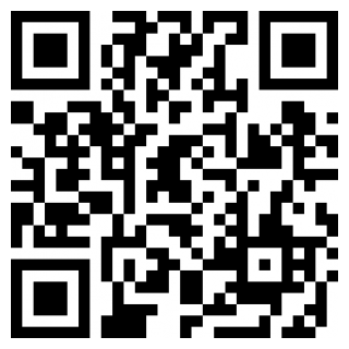 高清专业录屏大师最新版安卓下载