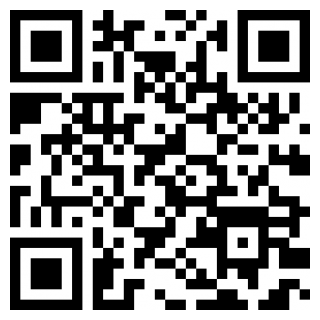 任意扫描王软件安卓版下载安装