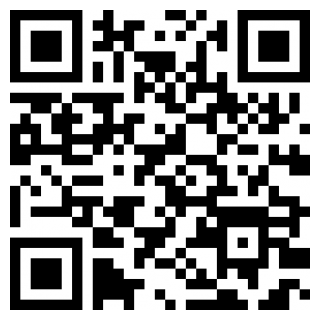 元气计步软件2026版安卓版