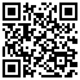 防拍大师手机版安卓版app下载