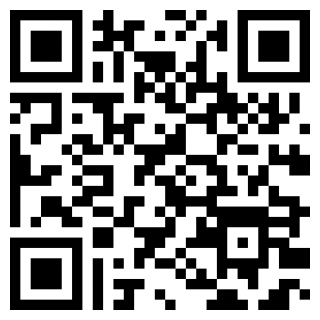 5g浏览器安卓版最新