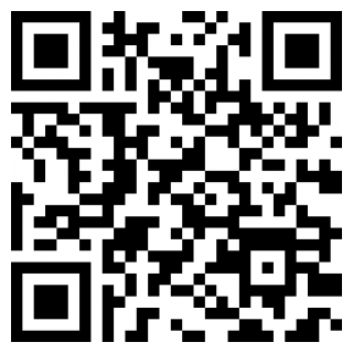 视频处理小工具软件安卓下载