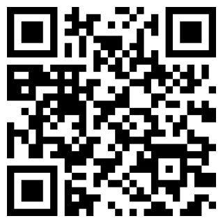 龙境云手机安卓下载2026版