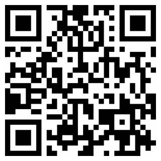 手机万能扫描仪软件下载2026