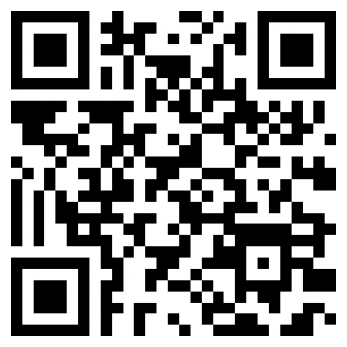 喜喜帮您商户版最新2026安卓下载