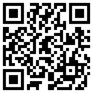 文本扫描王免费版安卓下载安装