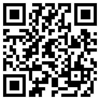 悟空搜索最新版2026下载