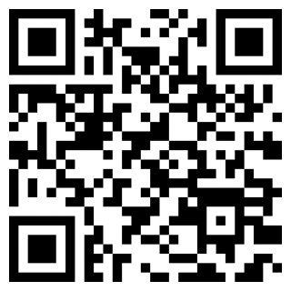提词器拍摄助手软件2026最新版本安卓版