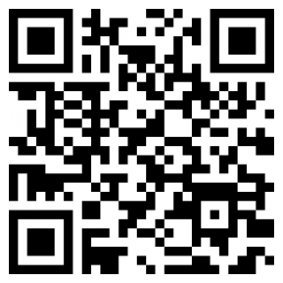 拼图修图大师app下载2026