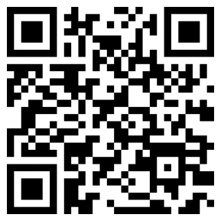 全能杀毒管家app最新安卓2026下载