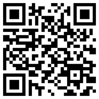 非凡测速管家软件app安卓版下载