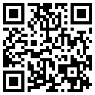 襄阳智慧教育云平台app官方版下载