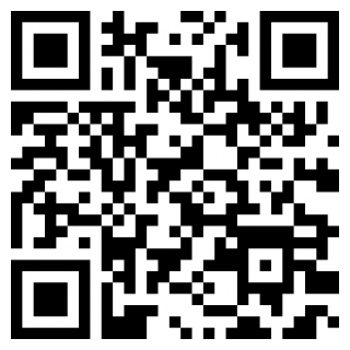 温州轨道app官方版下载