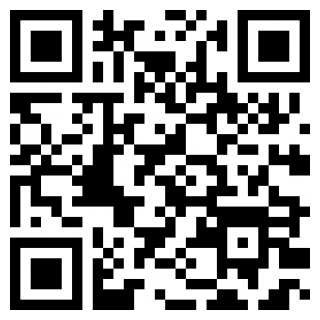 无二拍照相机官方下载