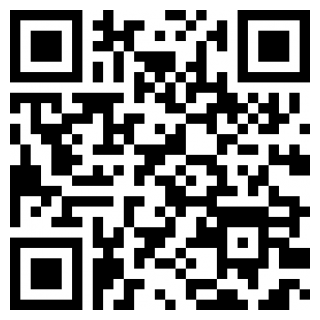 跑腿快车官方最新版下载