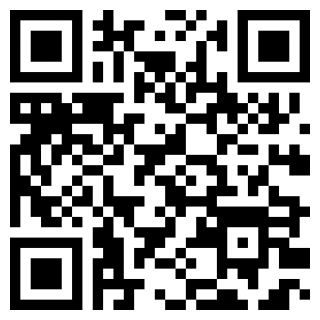 星空视频编辑软件下载手机版