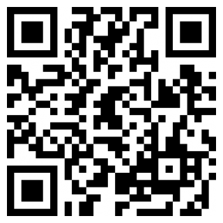 PPT生成专家app最新版下载