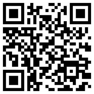 柯桥笛扬新闻app下载