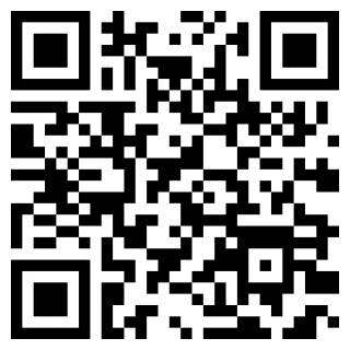 云上游戏app安卓免费下载