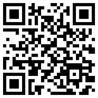 爱奇艺随刻版免费版官方下载