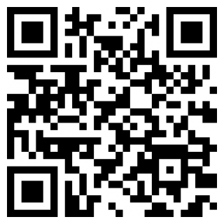 山竹相机app下载手机版