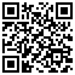 电视夜校app安卓版下载