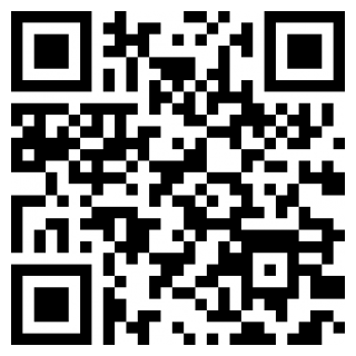 泰兴一卡通app最新版下载