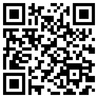 恋小话app官方版下载