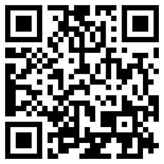 会拍相机正版下载