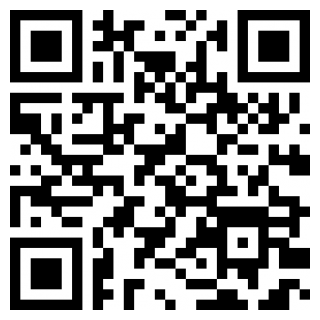 拍拍秀免费下载app