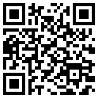 免费抠图PS官方下载