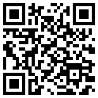 鲁筑智慧工地一体化平台app最新版下载