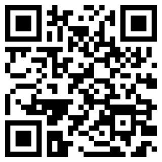 lrc图片调色工坊app下载