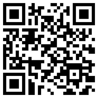 艺术字生成器app官方版下载