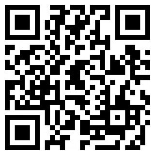 逗拍视频制作软件安卓app