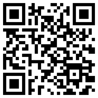 福建卫生职业技术学院app最新版下载