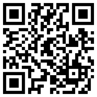 荣耀查找设备app2026下载安卓