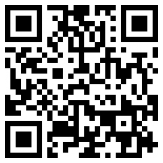 音乐剪辑神器app最新版