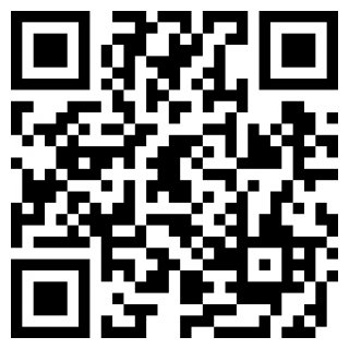 移动交通大学app最新版下载(西安交通大学)