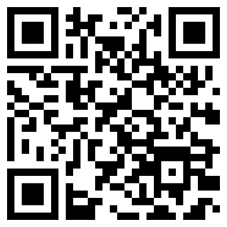 一键数据恢复app最新安卓版本