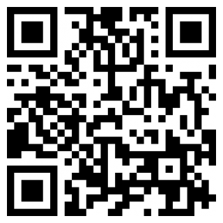 节点精灵app2026版下载