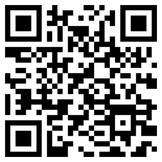 可乐下载器最新版app