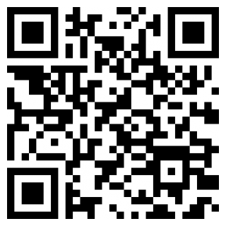 视频抠图去水印app最新版