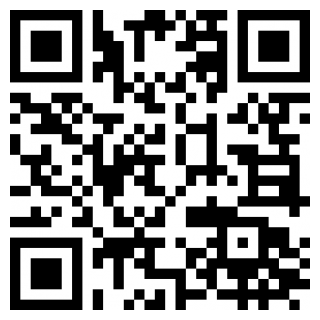 搜磁器最新版安卓版app