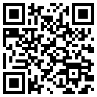 最帅证件照app2026最新版下载